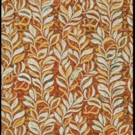 Textile