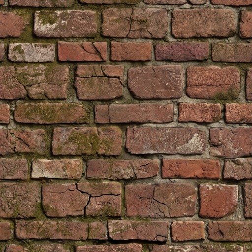 Brick