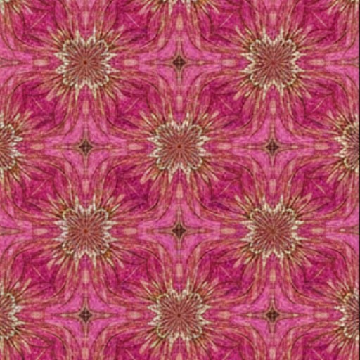 Textile texture - free download