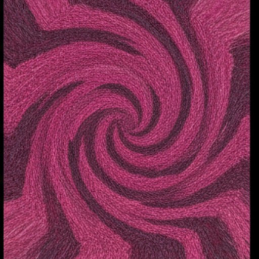 Textile
