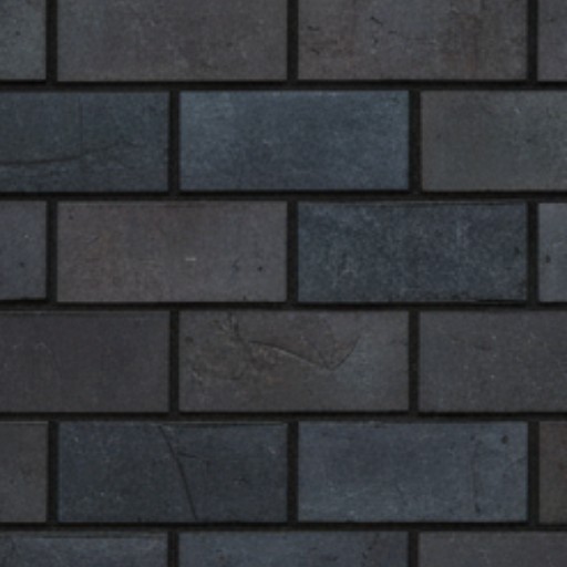 Brick