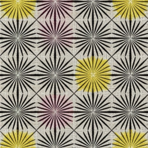 Textile