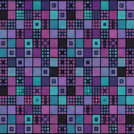 Textile