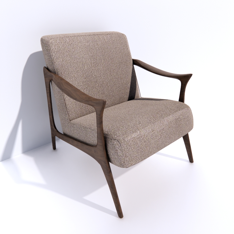 Armchair