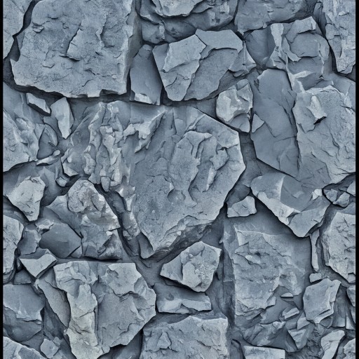 Stone