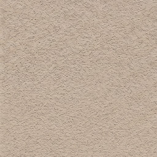 Stucco