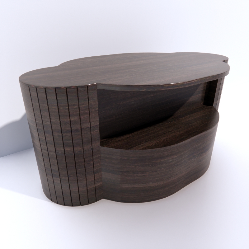 Nightstand