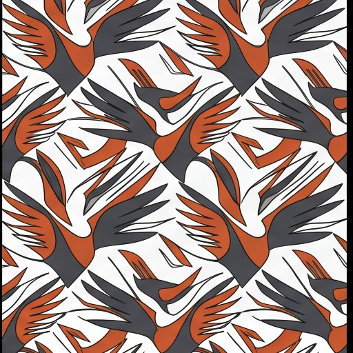 Textile