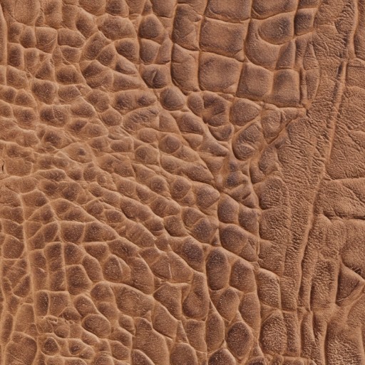 Leathers