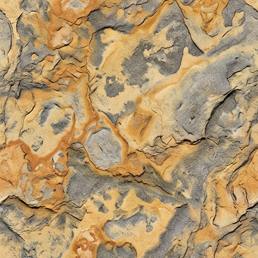 Stone