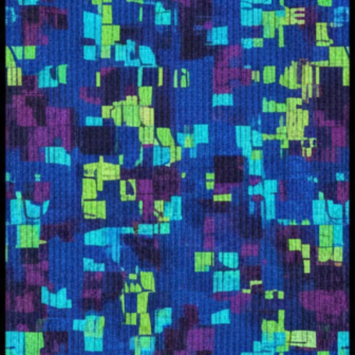 Textile