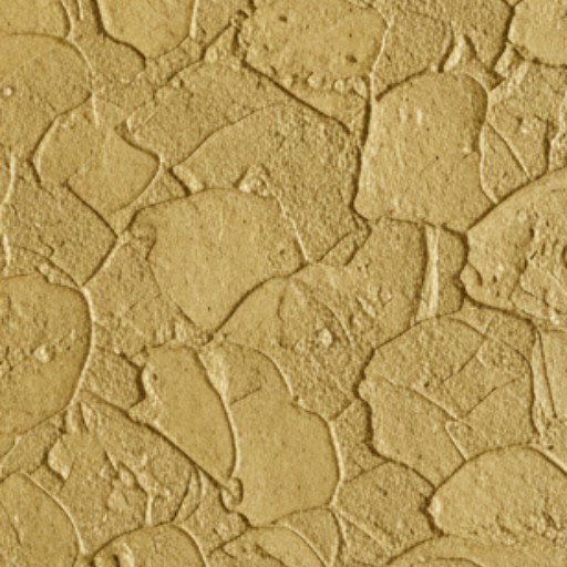 Stucco