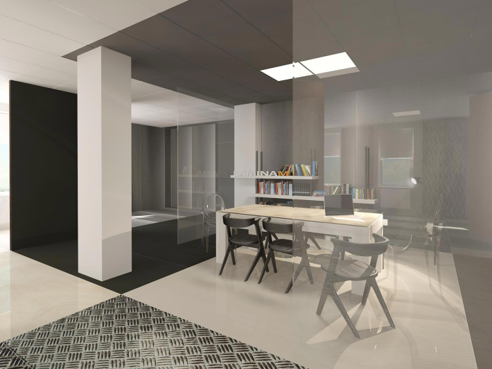 Architectural Home Design — Profi Creative Group — Lviv, Ukraine