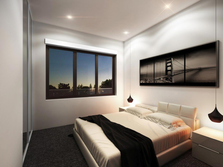 Architectural Home Design — 7CGI Limited — Beaverton, United States