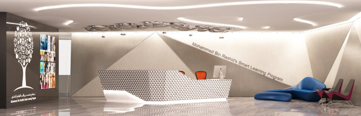 Architectural Home Design — Harold Maronsing — Dubai, United Arab Emirates