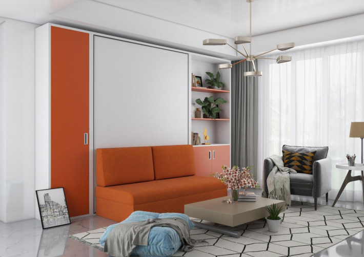 Architectural Home Design — Studio3Dvisual — Torino, Italy