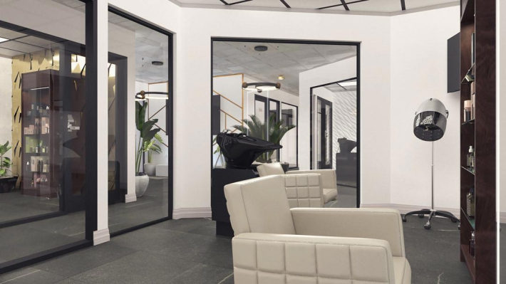 Architectural Home Design — Bogavac3D-Design — Novi Sad, Serbia
