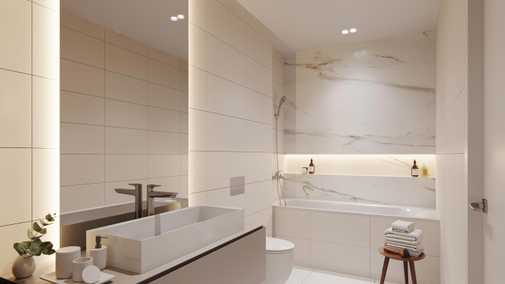 Project: — VisEngine Limited — London, United Kingdom