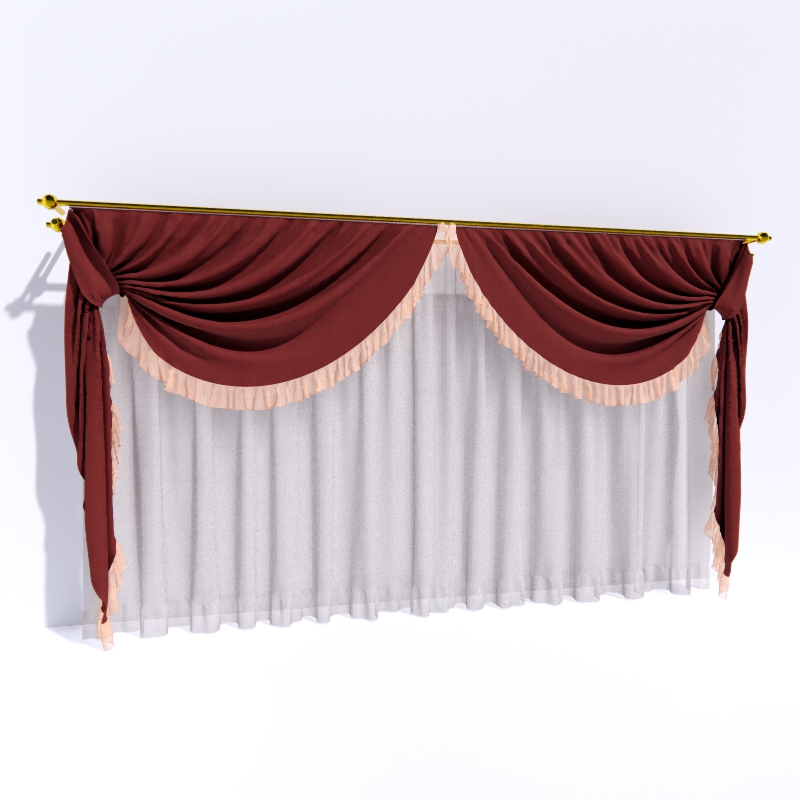 Top 3D Models — This Month | 3Delicious.net
