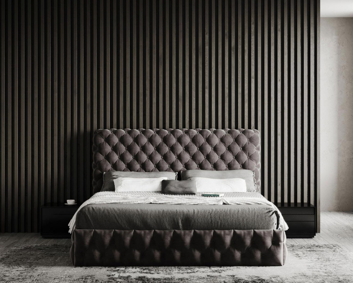 Architectural Home Design — cgiFinder — Maidstone, United Kingdom
