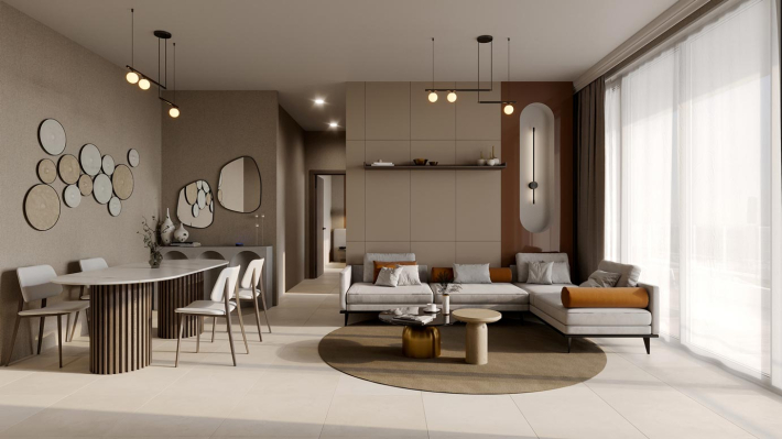Project: — VisEngine Limited — London, United Kingdom
