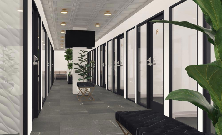 Architectural Home Design — Bogavac3D-Design — Novi Sad, Serbia