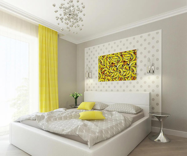 Architectural Home Design — MilanaGulamDesign — Minsk, Belarus