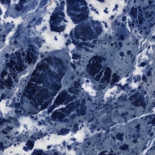 Marble