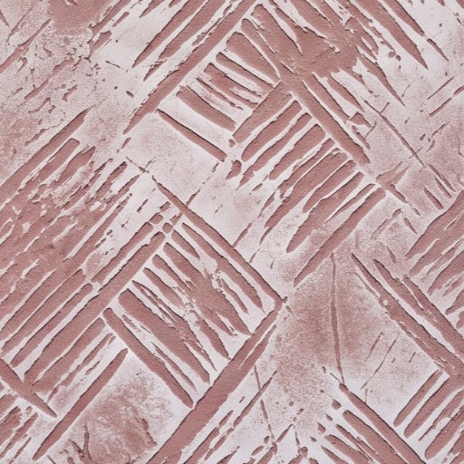 Stucco