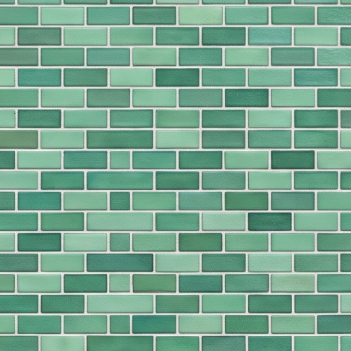 Tiles
