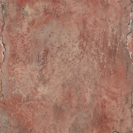 Stucco