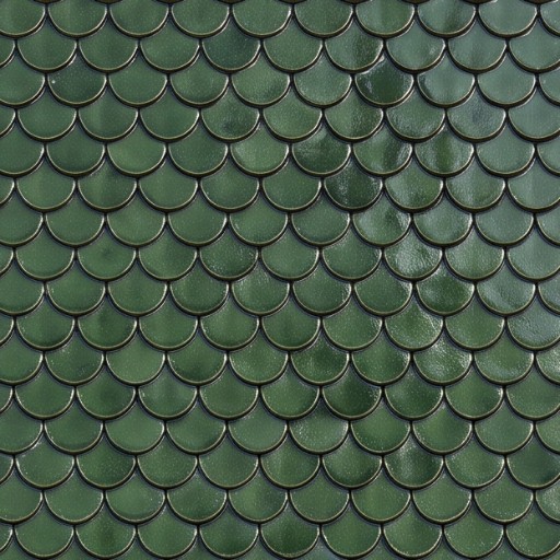 Roof Tiles