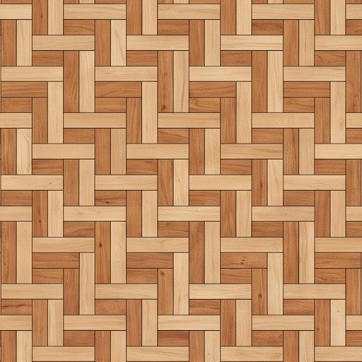 Parquet