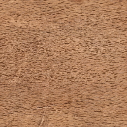 Wood