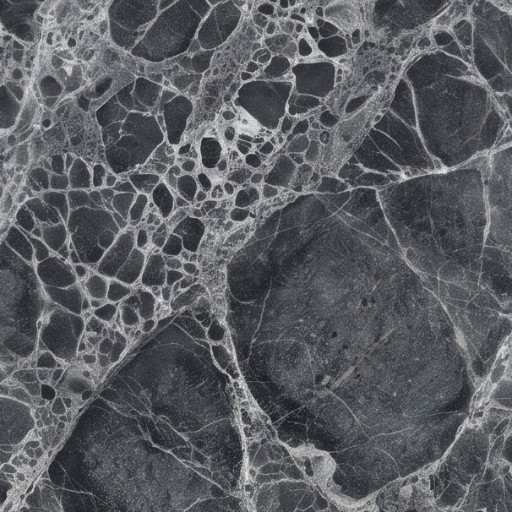 Marble