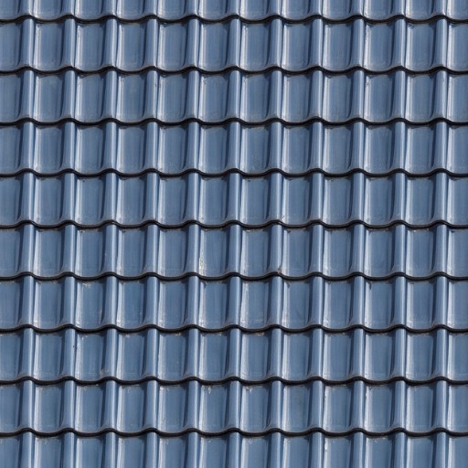 Roof Tiles