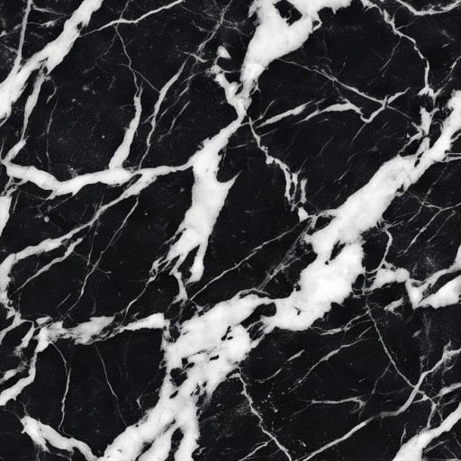 Marble