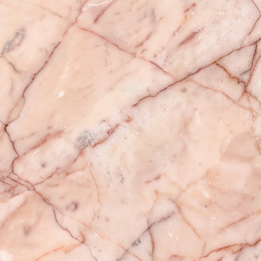 Marble