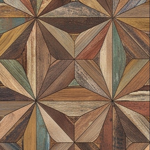 Parquet
