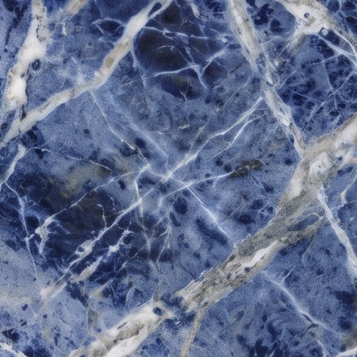 Marble