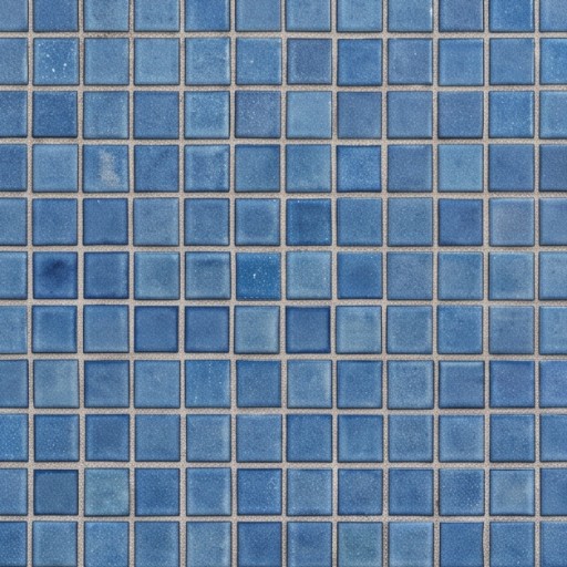 Tiles texture - free download