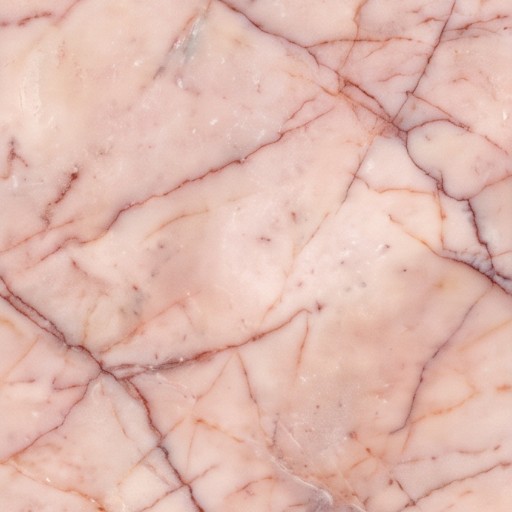 Marble