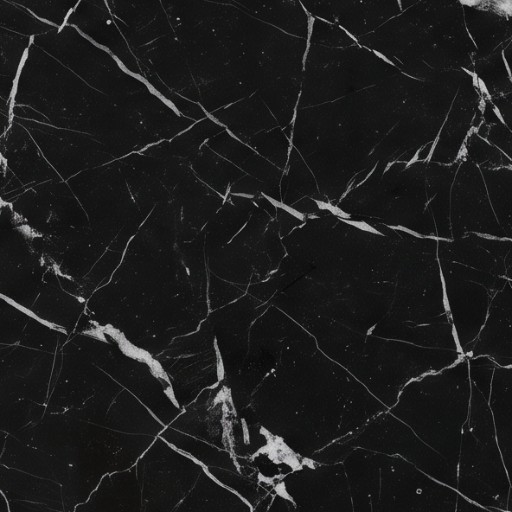 Marble