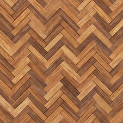 Parquet