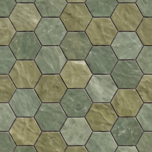 Tiles