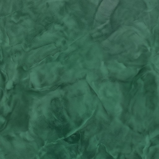 Stucco