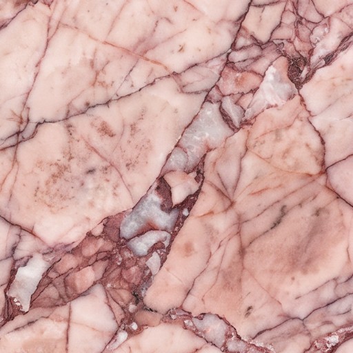 Marble