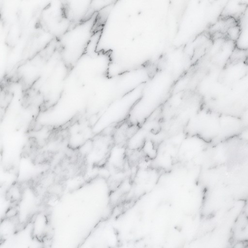 Marble