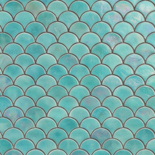Tiles