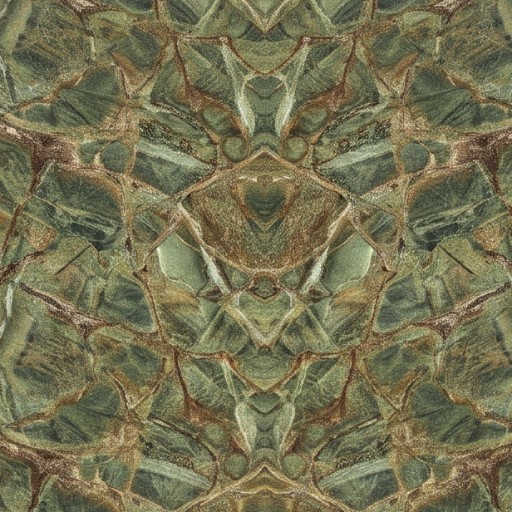 Marble